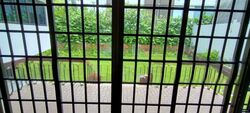 Tanglin Rise (D10), Detached #595188761